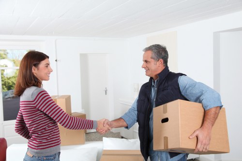 Governing law and final terms for Towerhill Storage