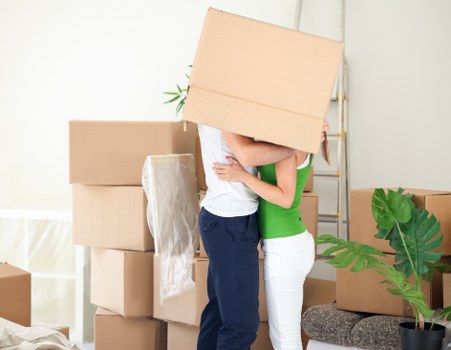 Ongoing zero-tolerance approach to modern slavery at Towerhill Storage