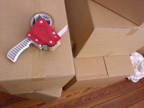 Reporting concerns about modern slavery within the supply chain