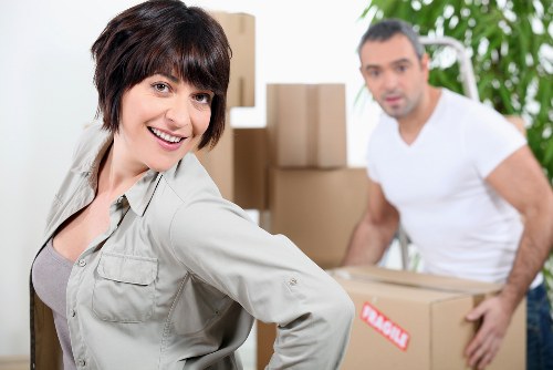 Towerhill Storage insurance-backed safety standards for secure storage